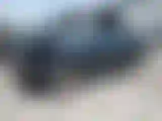 Vehicle Image- 2019 Hyundai Sonata