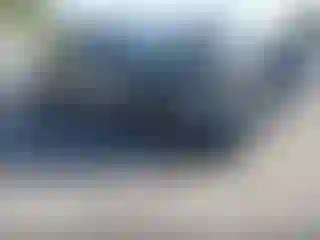 Vehicle Image- 2019 Hyundai Sonata