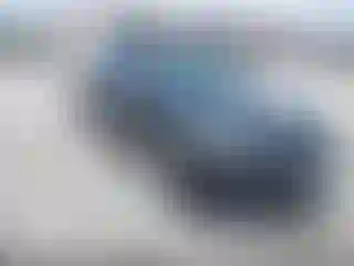 Vehicle Image- 2019 Hyundai Sonata