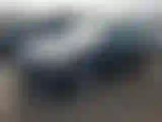 Vehicle Image- 2019 Hyundai Sonata