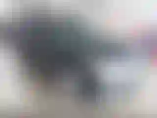 Vehicle Image- 2019 Hyundai Sonata