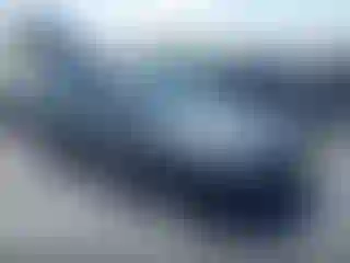 Vehicle Image- 2019 Hyundai Sonata