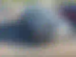 Vehicle Image- 2015 Hyundai Sonata