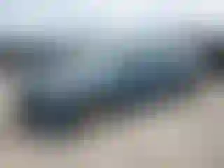 Vehicle Image- 2015 Hyundai Sonata