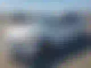 Vehicle Image- 2015 Hyundai Sonata