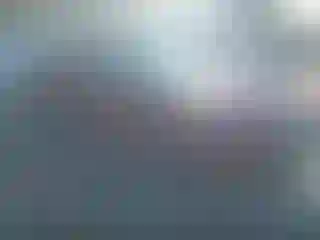 Vehicle Image- 2015 Hyundai Sonata