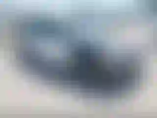 Vehicle Image- 2015 Hyundai Sonata