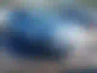 Vehicle Image- 2015 Hyundai Sonata