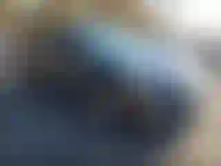 Vehicle Image- 2016 Hyundai Sonata