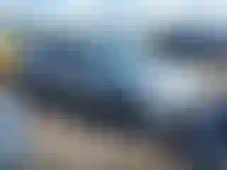Vehicle Image- 2016 Hyundai Sonata