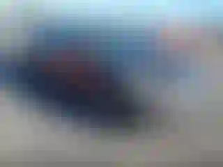 Vehicle Image- 2016 Hyundai Sonata