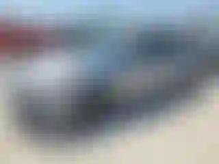 Vehicle Image- 2016 Hyundai Sonata