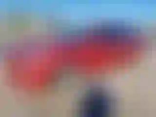 Vehicle Image- 2016 Hyundai Sonata