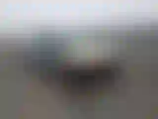 Vehicle Image- 2017 Hyundai Sonata