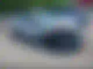 Vehicle Image- 2017 Hyundai Sonata