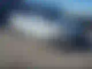 Vehicle Image- 2017 Hyundai Sonata