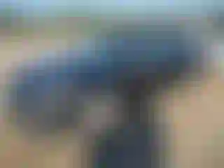 Vehicle Image- 2017 Hyundai Sonata