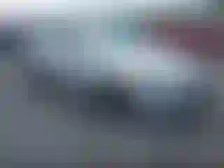 Vehicle Image- 2018 Hyundai Sonata