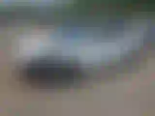 Vehicle Image- 2018 Hyundai Sonata