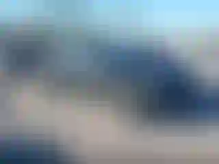Vehicle Image- 2018 Hyundai Sonata