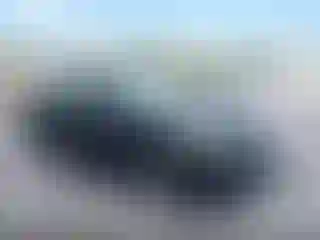 Vehicle Image- 2019 Hyundai Sonata