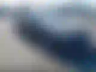 Vehicle Image- 2019 Hyundai Sonata