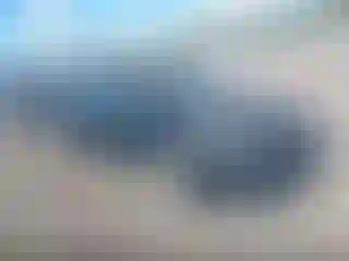 Vehicle Image- 2019 Hyundai Sonata