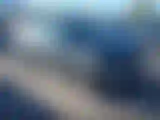 Vehicle Image- 2019 Hyundai Sonata