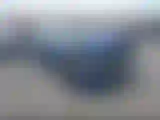 Vehicle Image- 2019 Hyundai Sonata