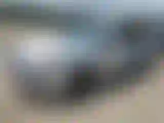 Vehicle Image- 2015 Hyundai Sonata