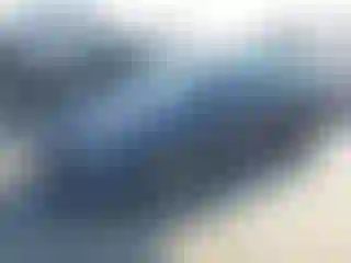 Vehicle Image- 2015 Hyundai Sonata