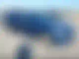 Vehicle Image- 2015 Hyundai Sonata