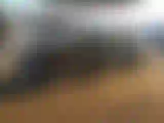 Vehicle Image- 2015 Hyundai Sonata