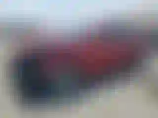 Vehicle Image- 2015 Hyundai Sonata