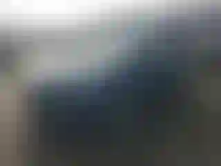 Vehicle Image- 2015 Hyundai Sonata