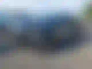 Vehicle Image- 2015 Hyundai Sonata