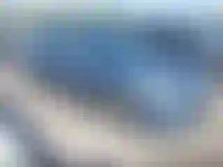 Vehicle Image- 2016 Hyundai Sonata