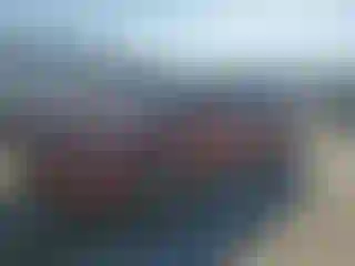 Vehicle Image- 2016 Hyundai Sonata