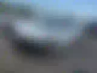 Vehicle Image- 2016 Hyundai Sonata