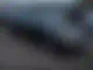 Vehicle Image- 2016 Hyundai Sonata