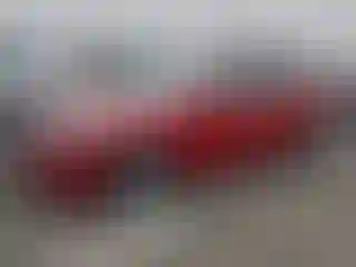 Vehicle Image- 2016 Hyundai Sonata