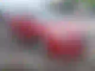 Vehicle Image- 2017 Hyundai Sonata