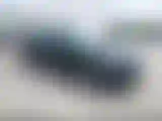 Vehicle Image- 2017 Hyundai Sonata