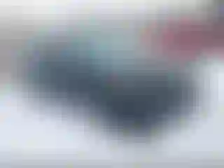 Vehicle Image- 2017 Hyundai Sonata