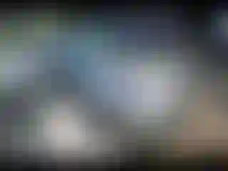 Vehicle Image- 2018 Hyundai Sonata