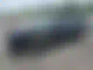 Vehicle Image- 2018 Hyundai Sonata