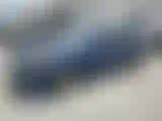 Vehicle Image- 2019 Hyundai Sonata