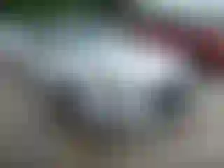 Vehicle Image- 2019 Hyundai Sonata