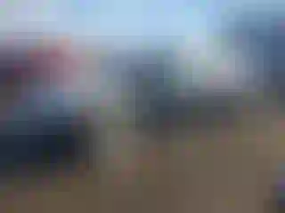 Vehicle Image- 2015 Hyundai Sonata