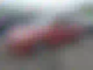 Vehicle Image- 2015 Hyundai Sonata